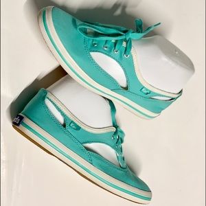 Keds Sneakers